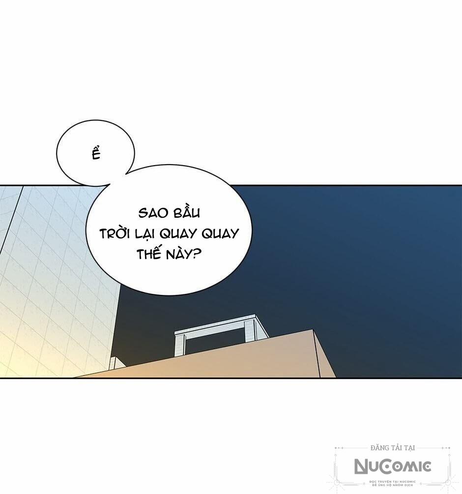 Tình Yêu Chỉ Mình Em Biết 77 trang 9