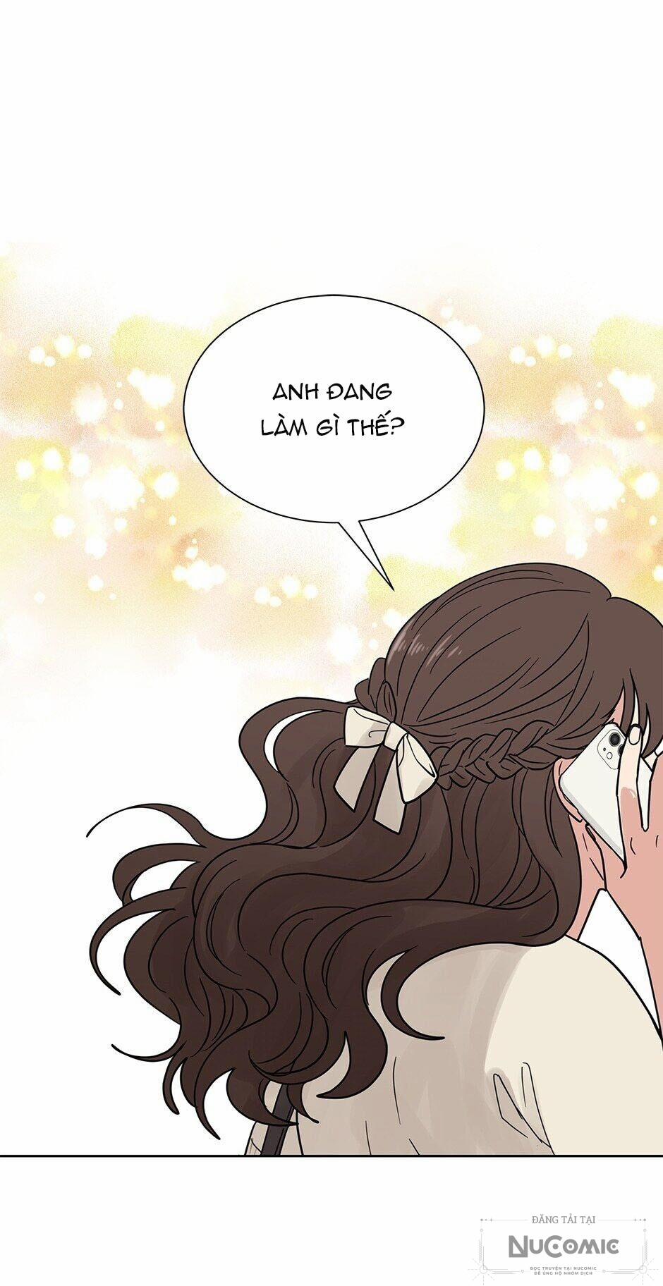 Tình Yêu Chỉ Mình Em Biết 78 trang 0