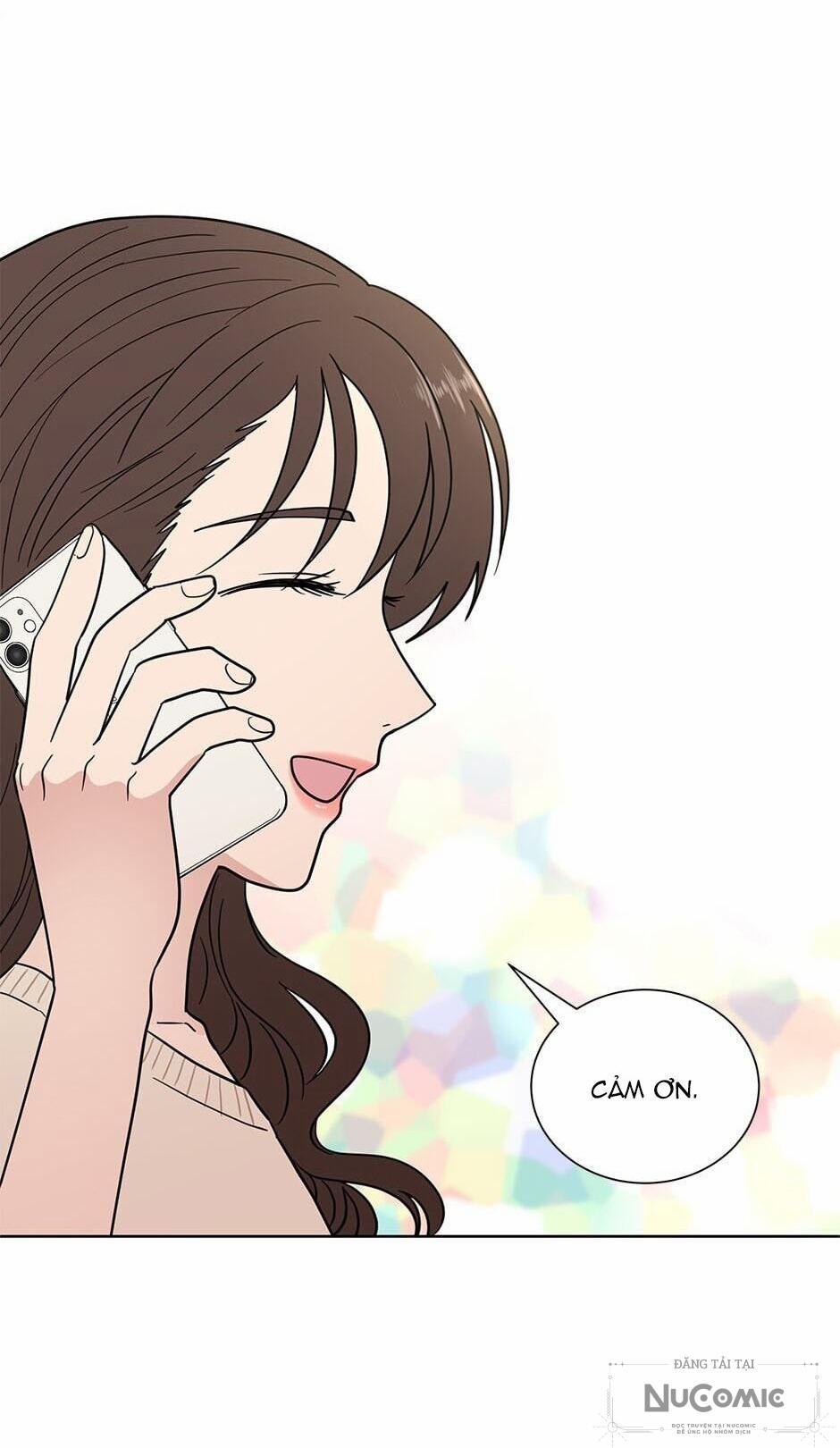 Tình Yêu Chỉ Mình Em Biết 78 trang 12