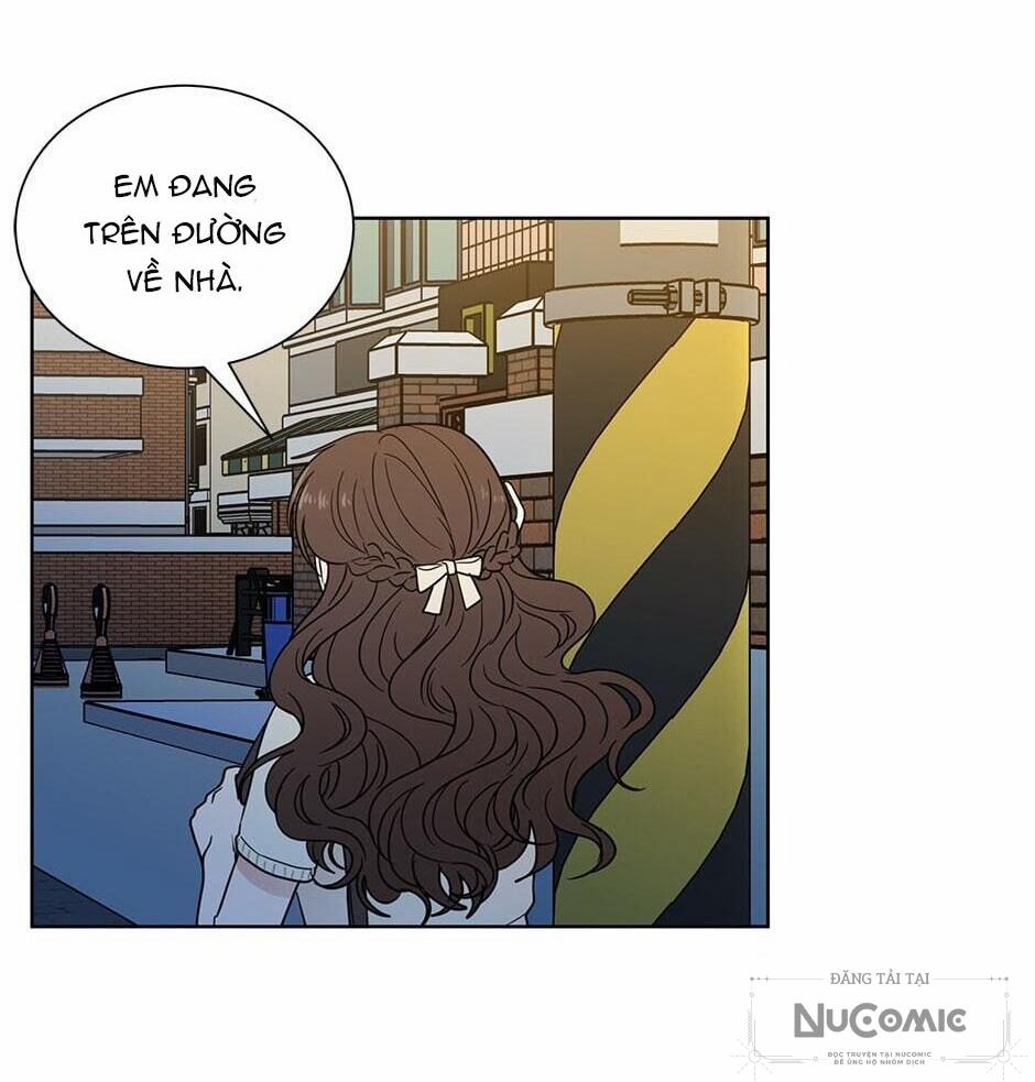 Tình Yêu Chỉ Mình Em Biết 78 trang 2