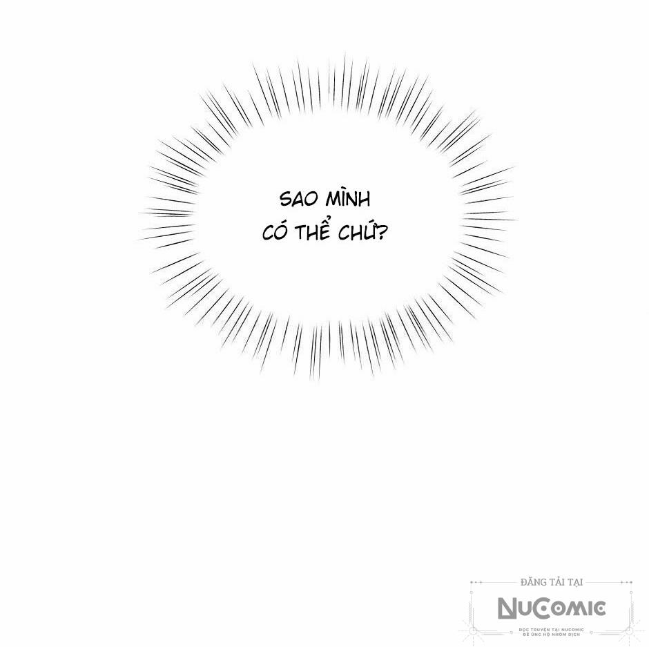 Tình Yêu Chỉ Mình Em Biết 78 trang 25