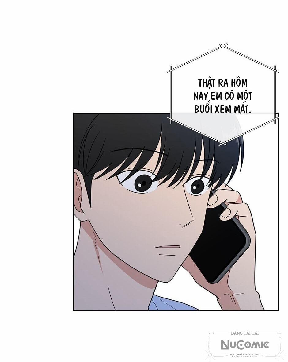 Tình Yêu Chỉ Mình Em Biết 78 trang 3