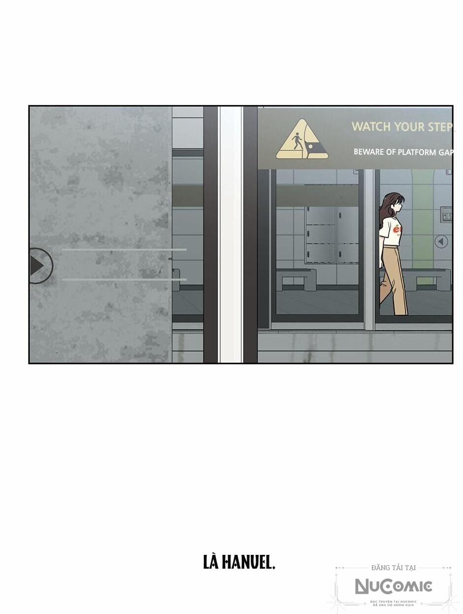 Tình Yêu Chỉ Mình Em Biết 78 trang 52