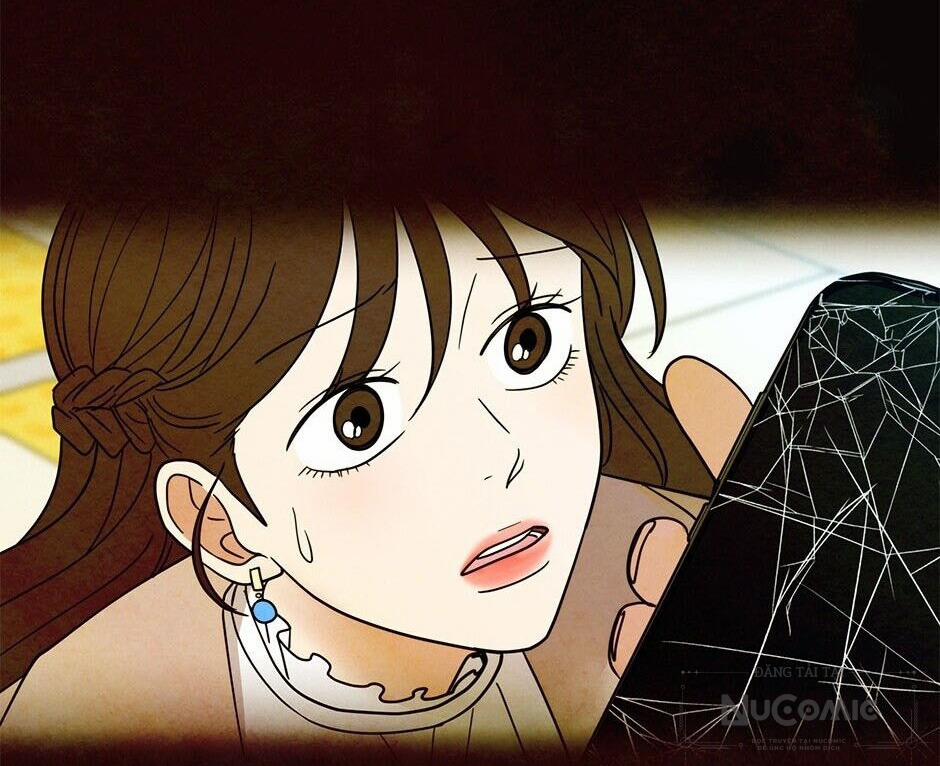 Tình Yêu Chỉ Mình Em Biết 78 trang 57