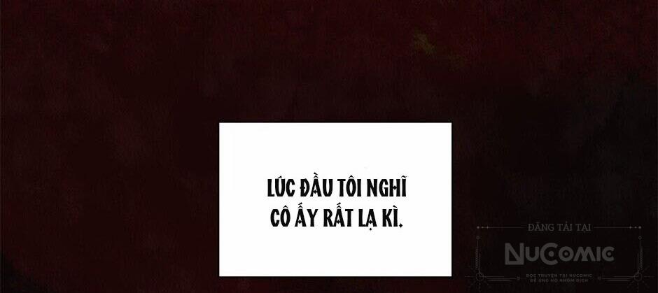 Tình Yêu Chỉ Mình Em Biết 78 trang 58