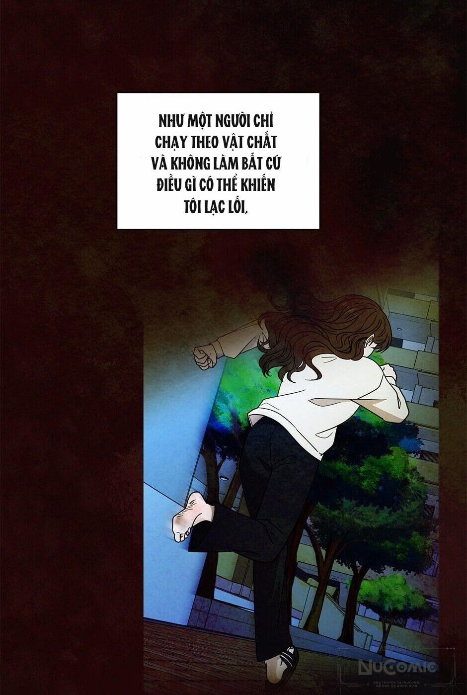 Tình Yêu Chỉ Mình Em Biết 78 trang 60