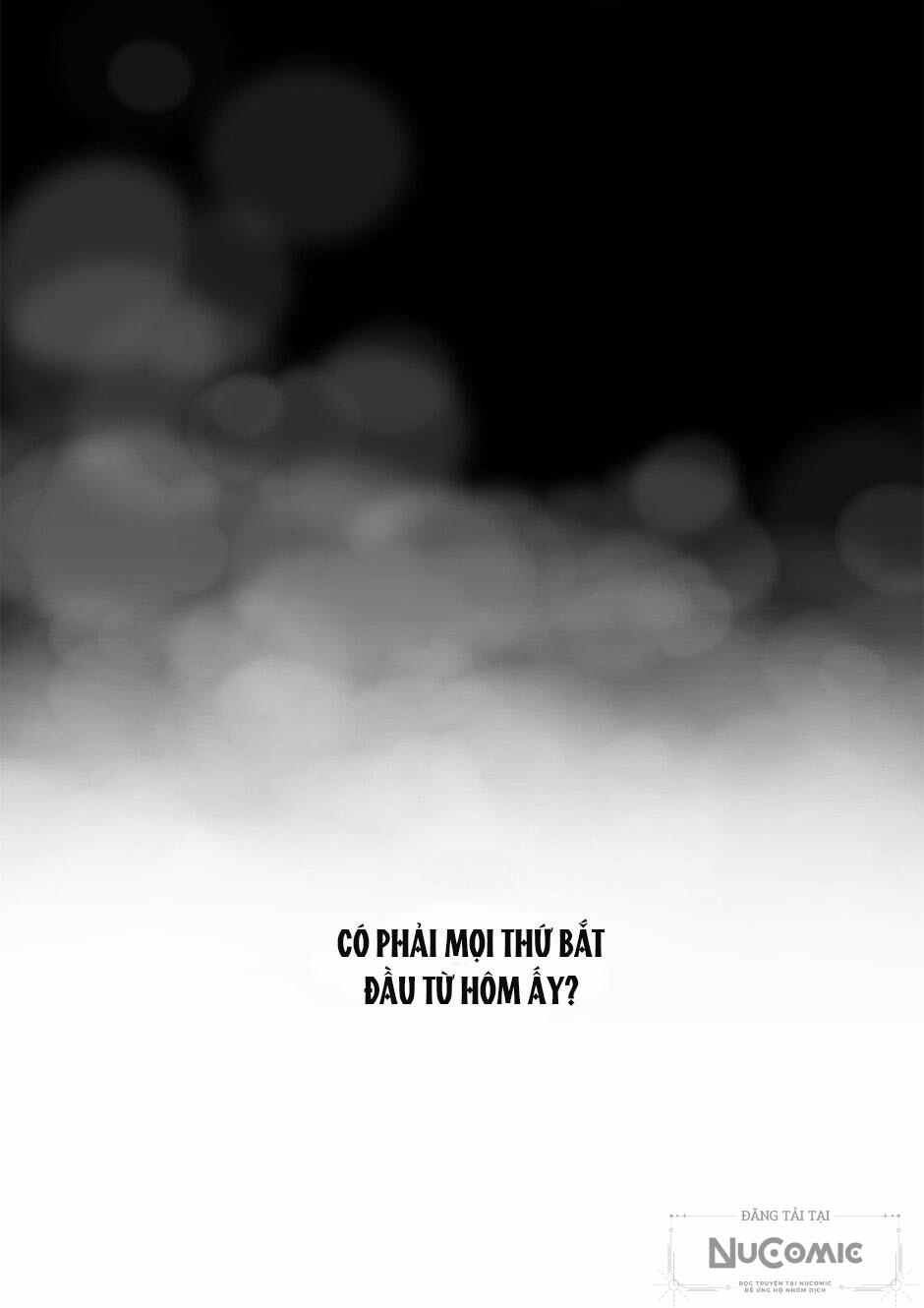 Tình Yêu Chỉ Mình Em Biết 78 trang 63