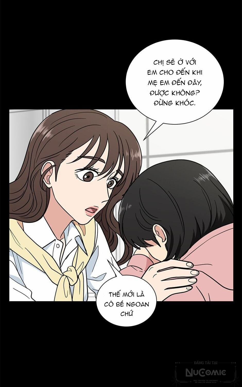 Tình Yêu Chỉ Mình Em Biết 78 trang 66