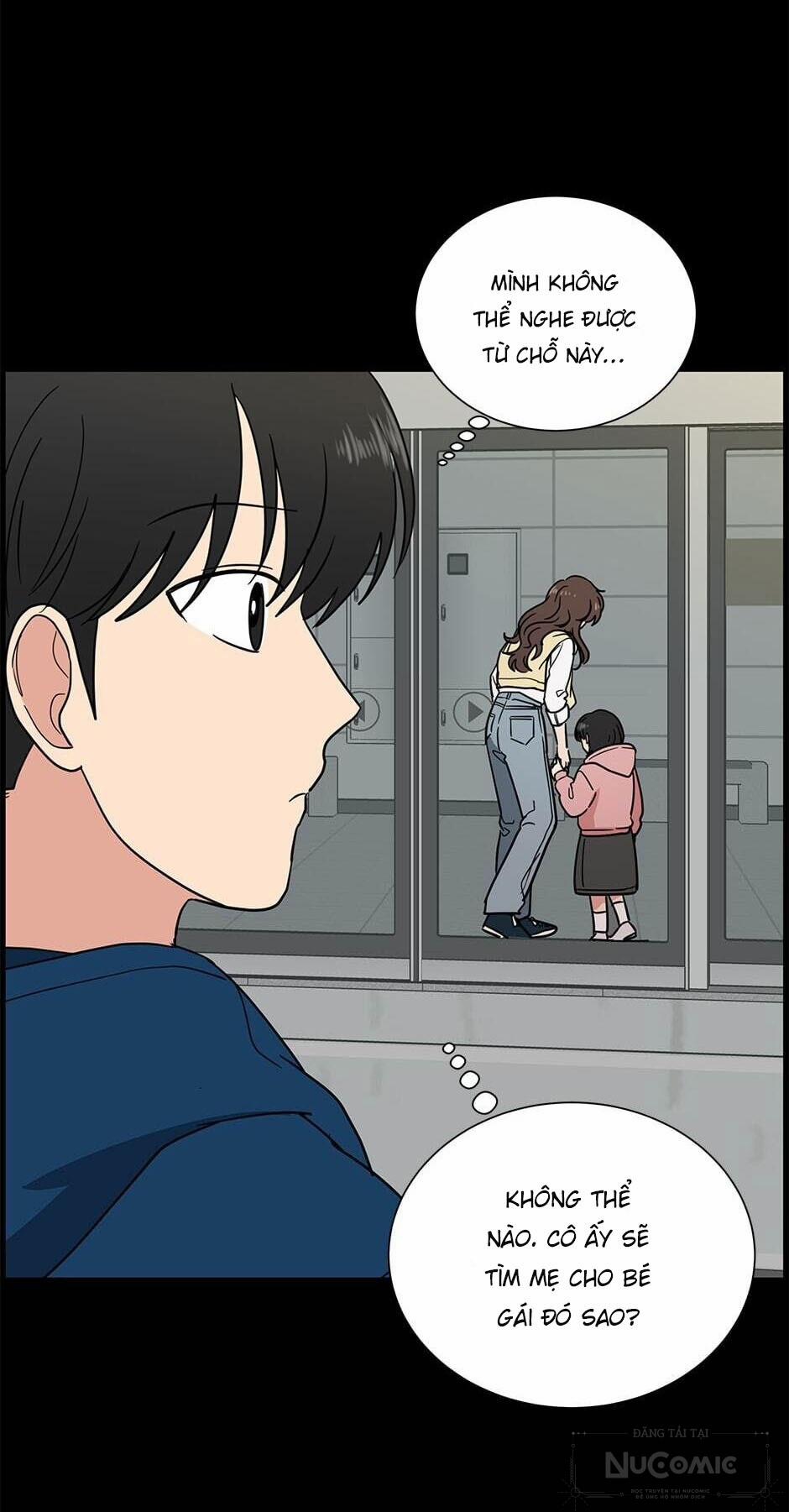 Tình Yêu Chỉ Mình Em Biết 78 trang 67