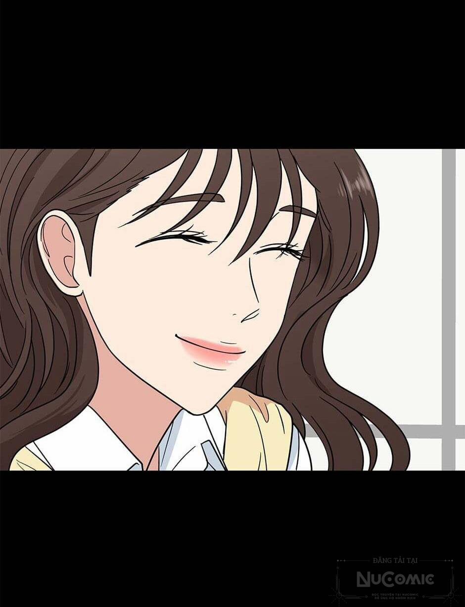 Tình Yêu Chỉ Mình Em Biết 78 trang 69