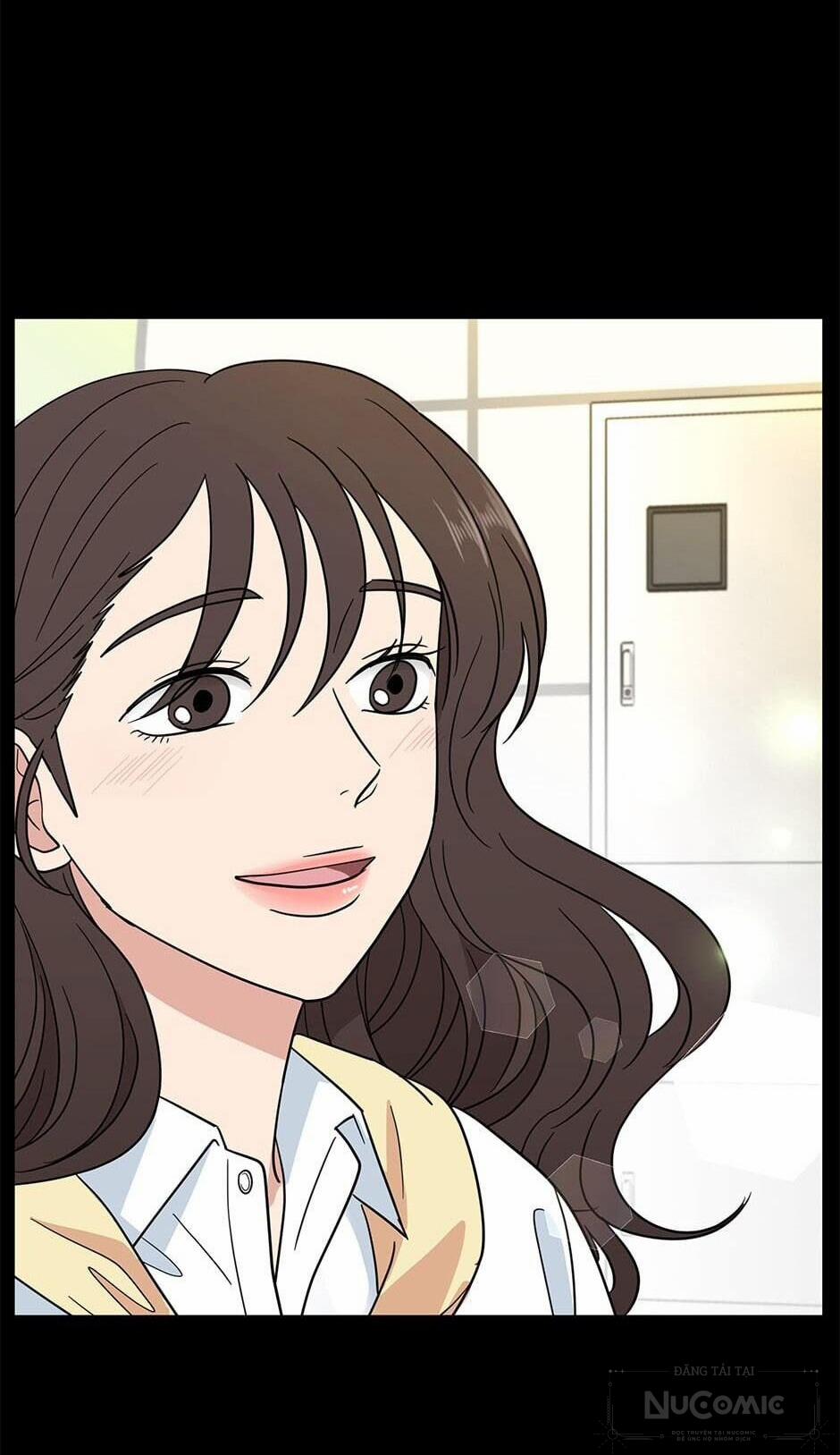 Tình Yêu Chỉ Mình Em Biết 78 trang 71