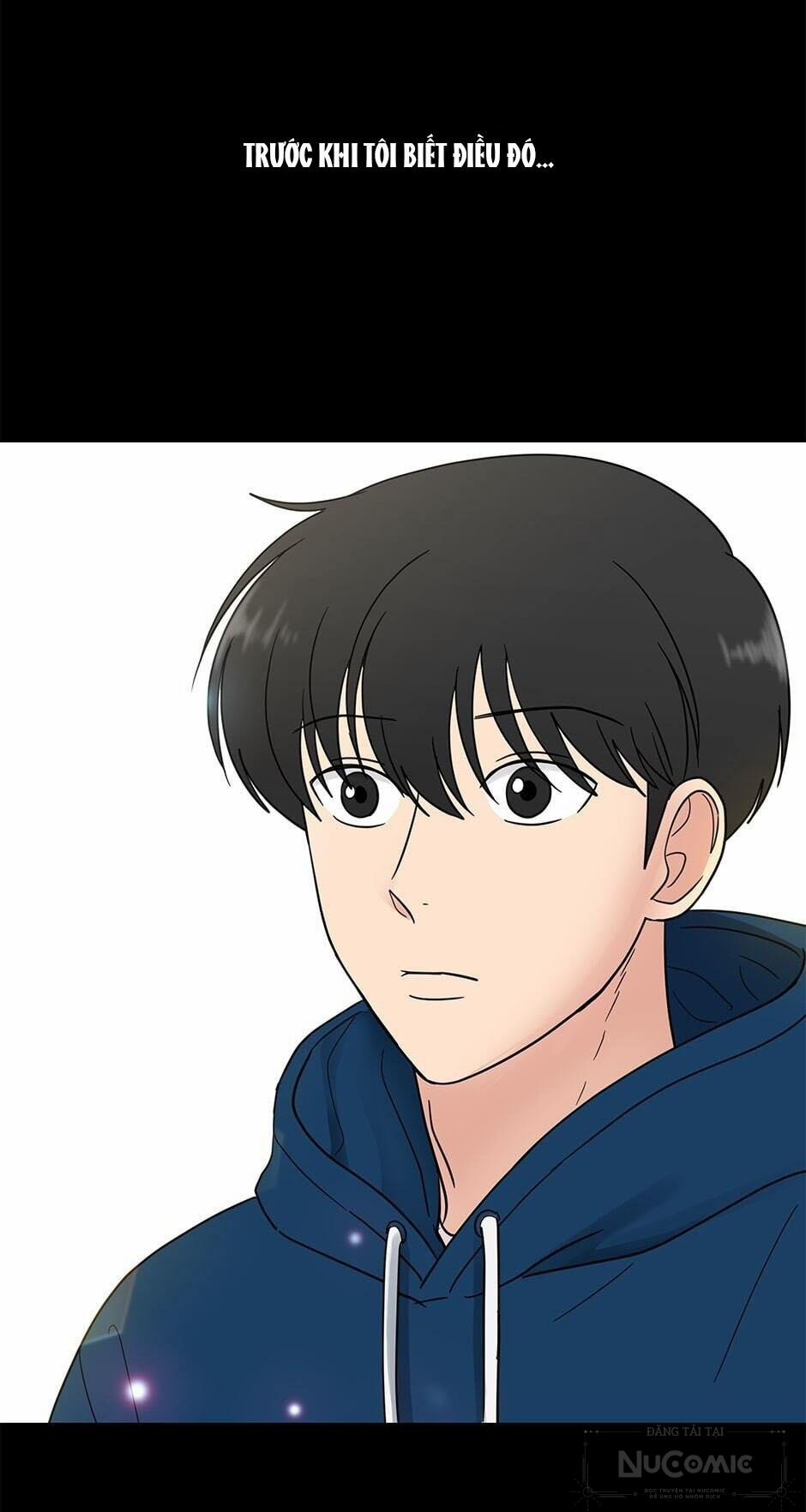 Tình Yêu Chỉ Mình Em Biết 78 trang 72