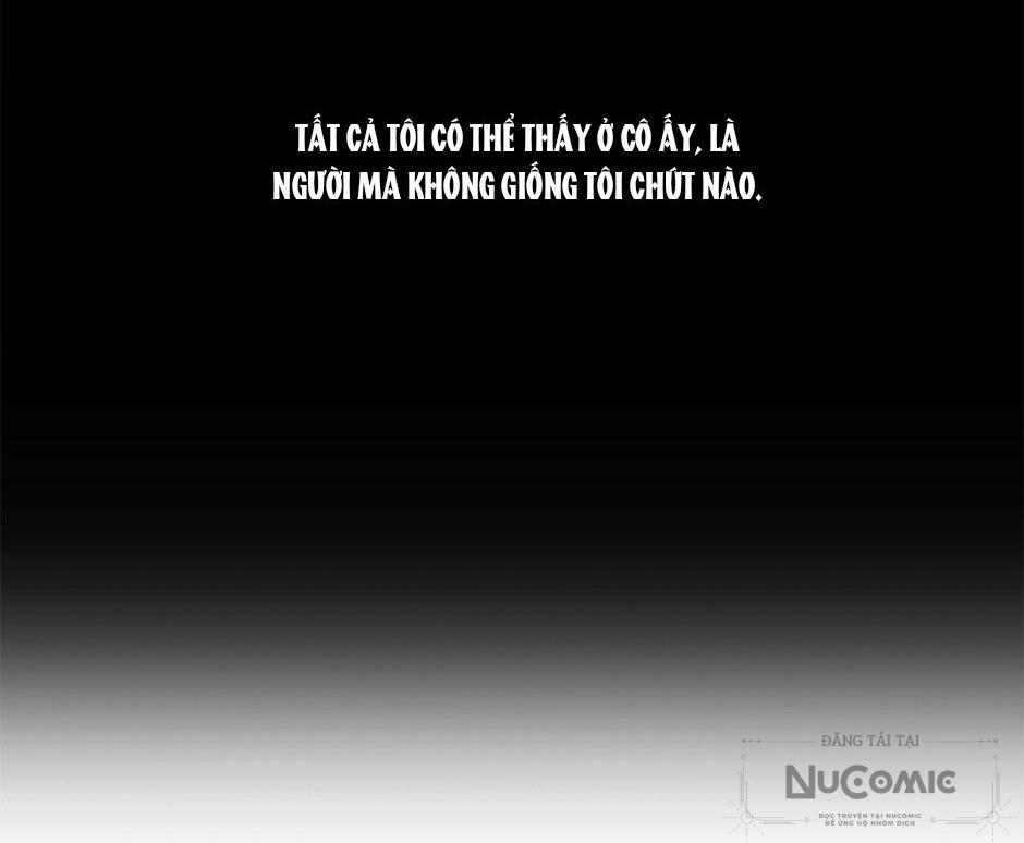 Tình Yêu Chỉ Mình Em Biết 78 trang 73