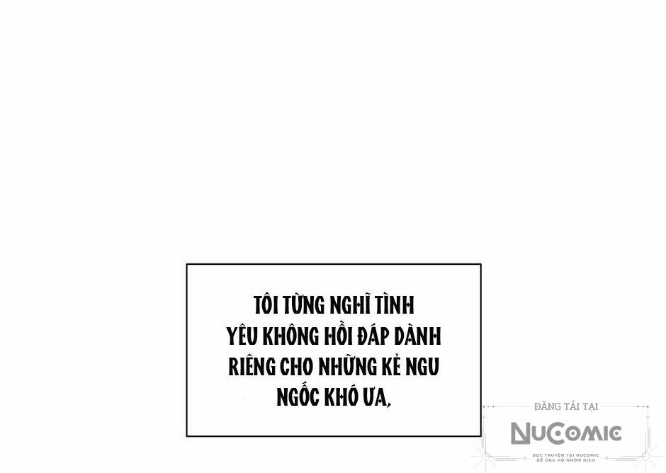 Tình Yêu Chỉ Mình Em Biết 78 trang 75