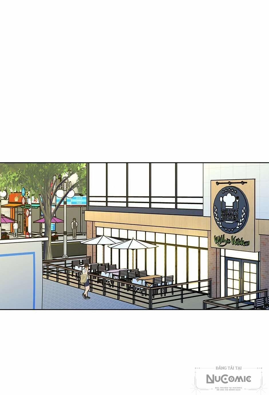 Tình Yêu Chỉ Mình Em Biết 79 trang 10