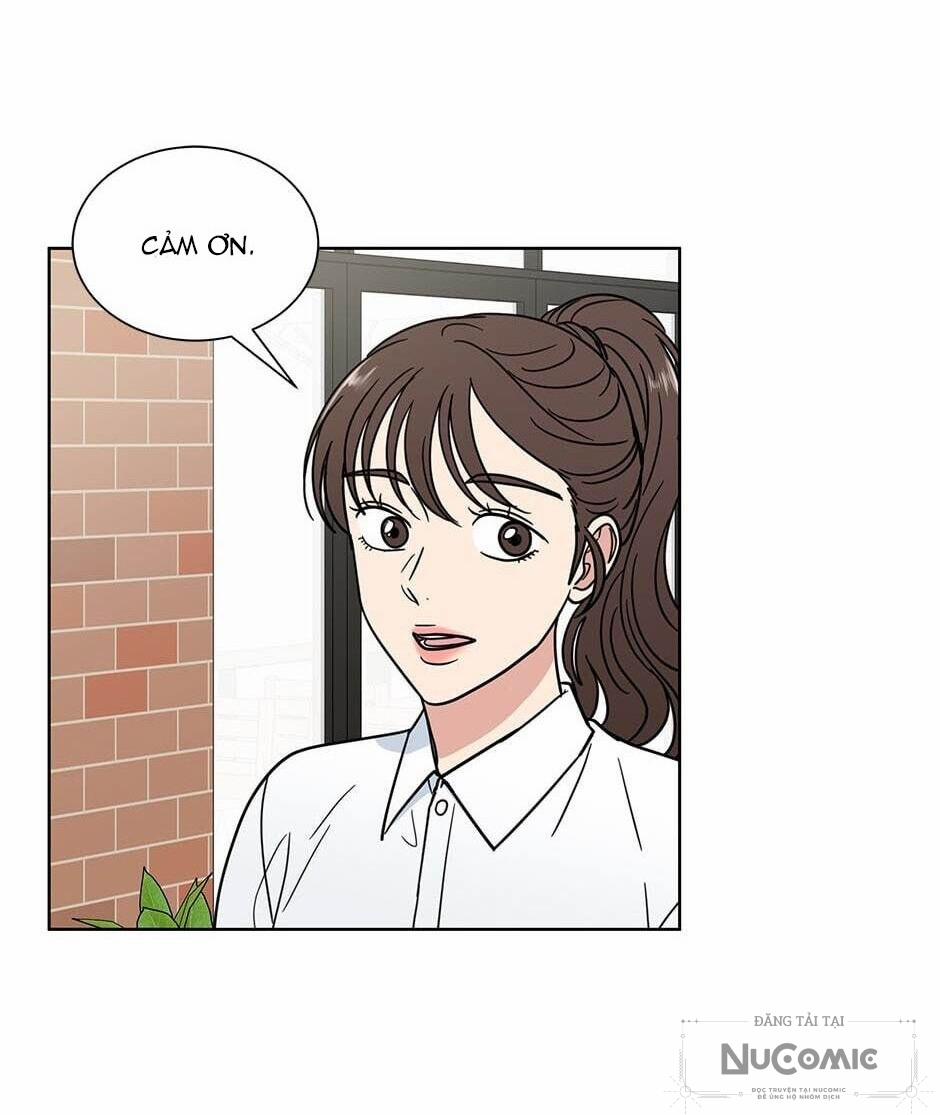 Tình Yêu Chỉ Mình Em Biết 79 trang 18