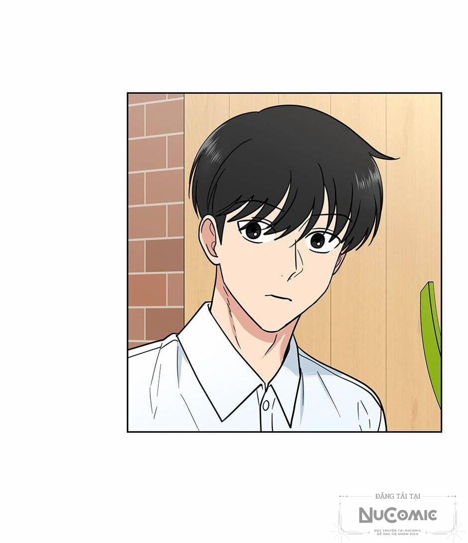 Tình Yêu Chỉ Mình Em Biết 79 trang 19