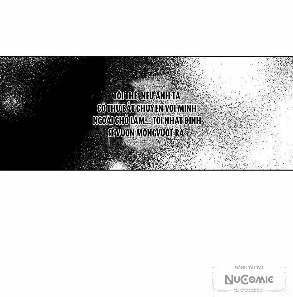 Tình Yêu Chỉ Mình Em Biết 79 trang 22