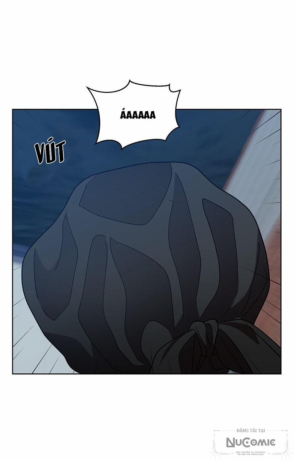 Tình Yêu Chỉ Mình Em Biết 79 trang 27