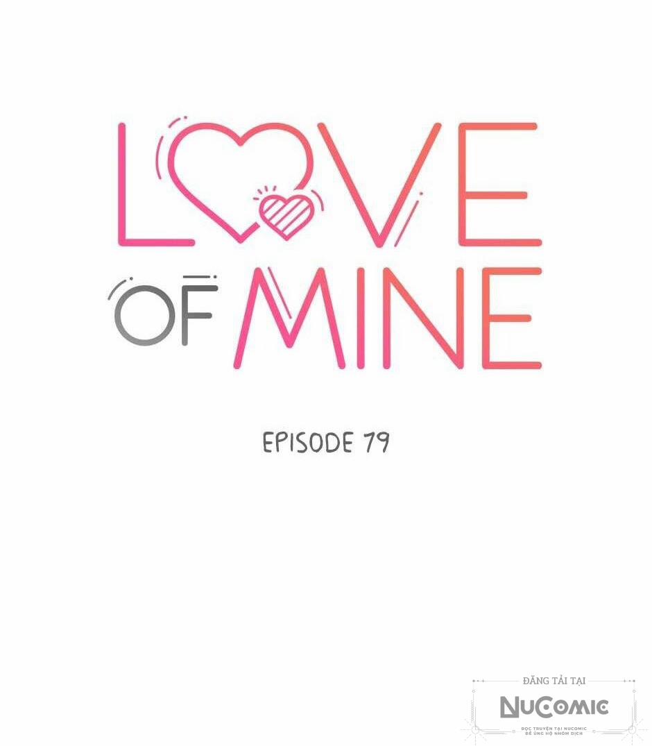 Tình Yêu Chỉ Mình Em Biết 79 trang 3