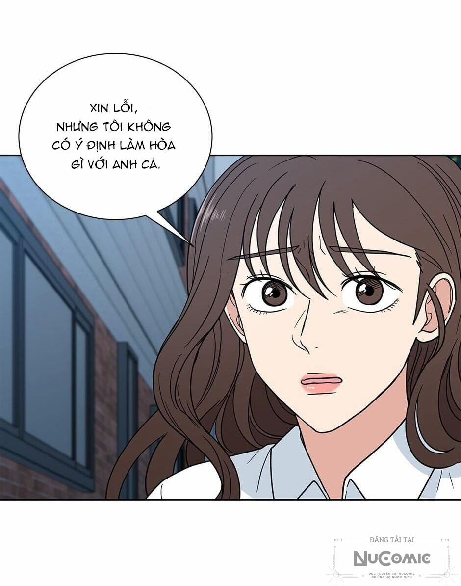 Tình Yêu Chỉ Mình Em Biết 79 trang 33