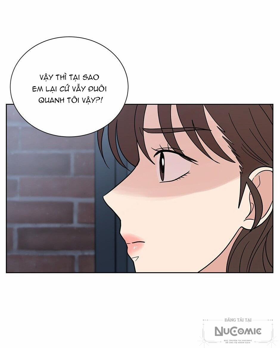 Tình Yêu Chỉ Mình Em Biết 79 trang 37