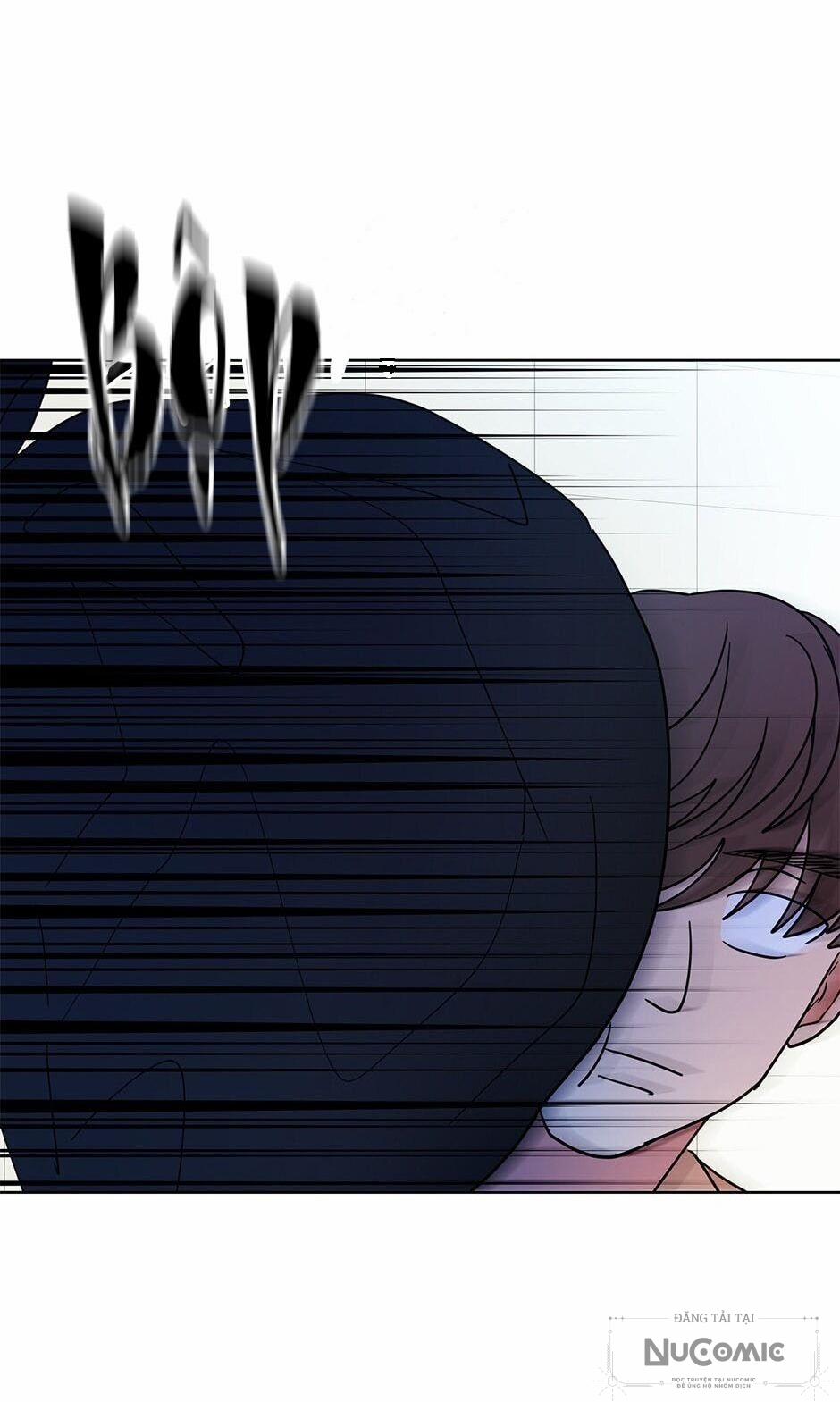 Tình Yêu Chỉ Mình Em Biết 79 trang 45