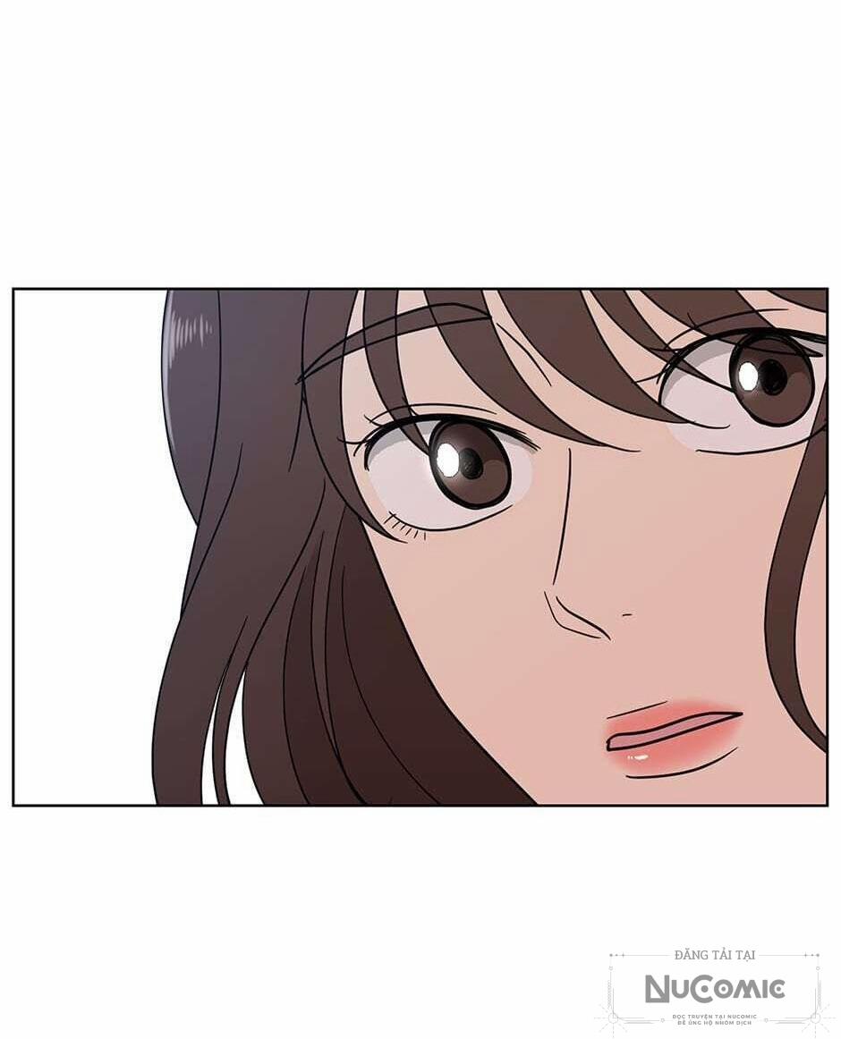 Tình Yêu Chỉ Mình Em Biết 79 trang 55