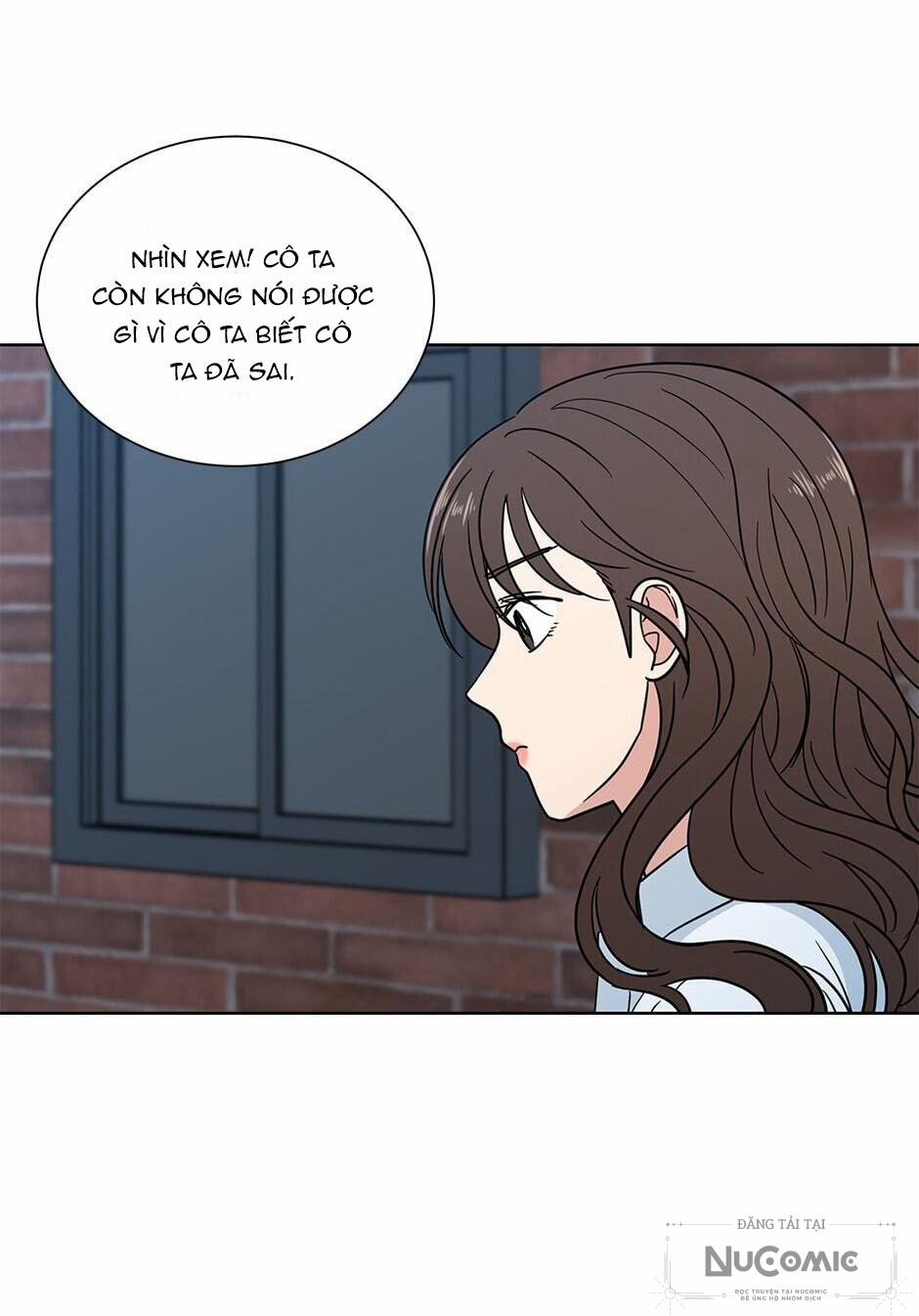 Tình Yêu Chỉ Mình Em Biết 79 trang 57