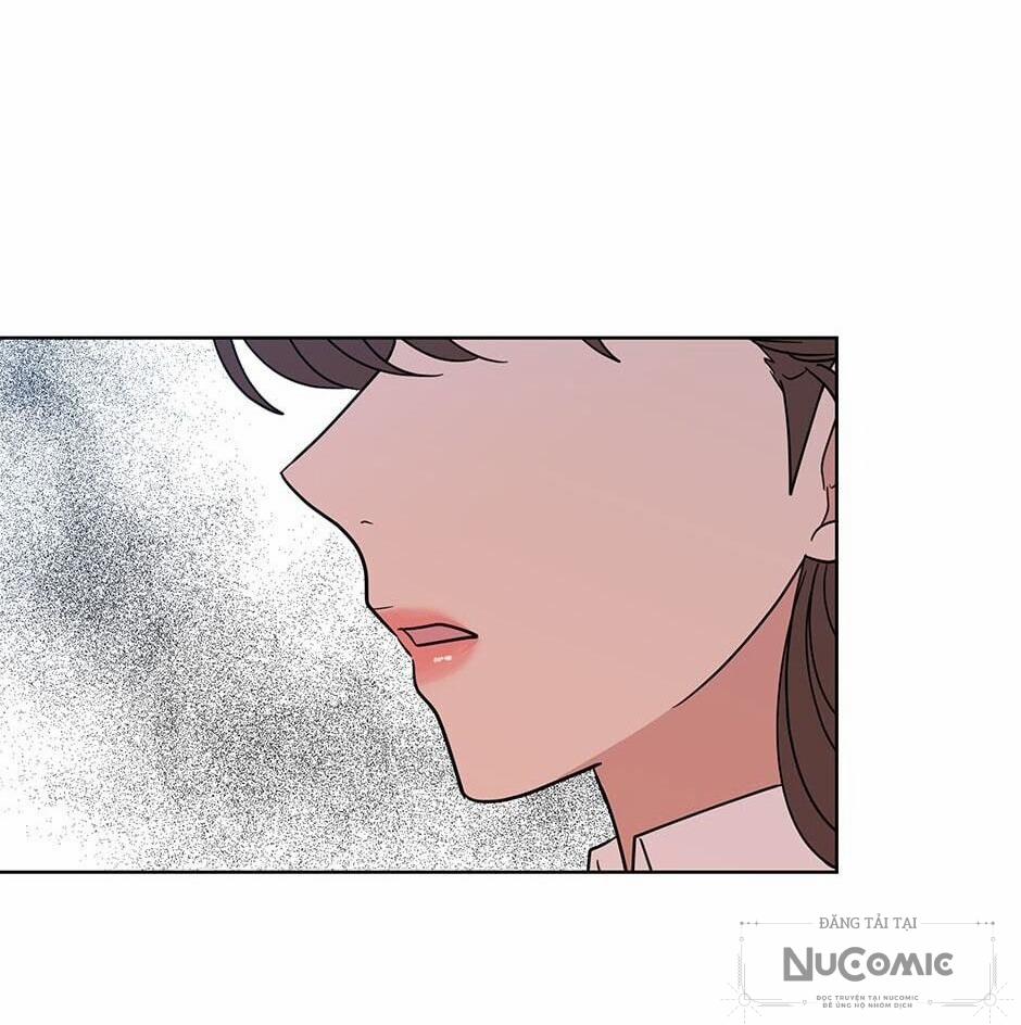 Tình Yêu Chỉ Mình Em Biết 79 trang 58