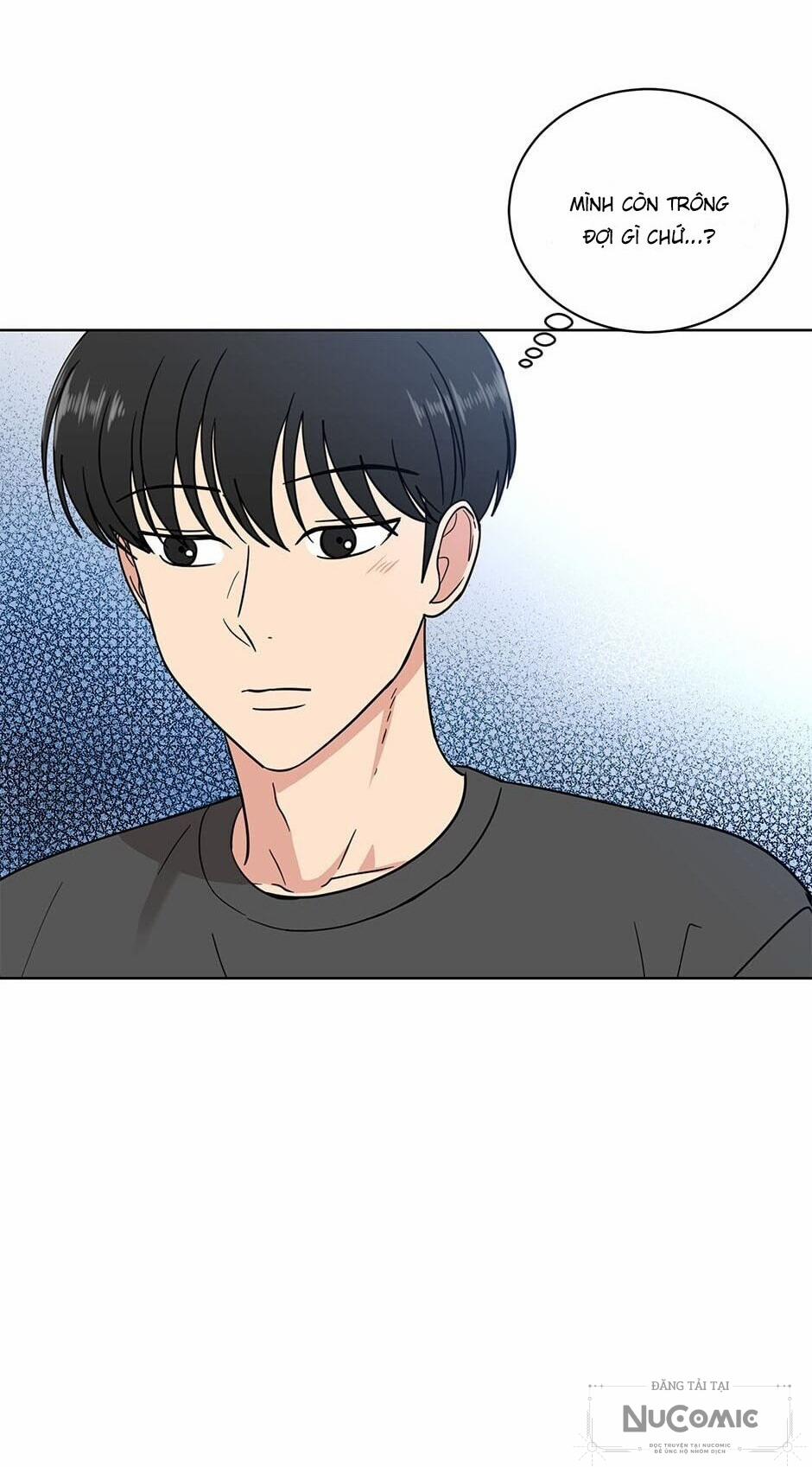 Tình Yêu Chỉ Mình Em Biết 79 trang 9