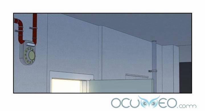 Tình Yêu Chỉ Mình Em Biết 8 trang 0