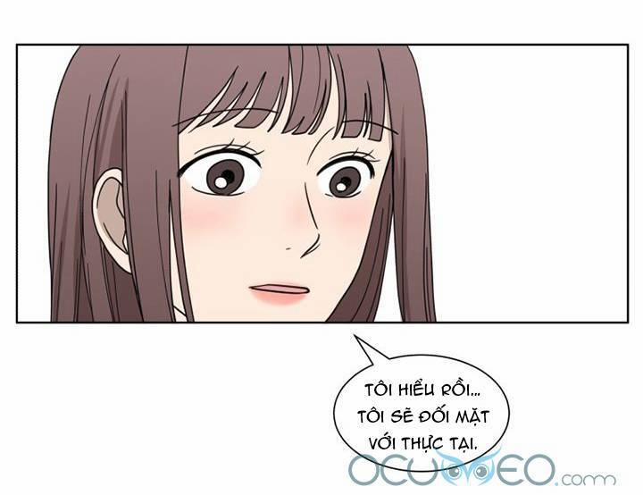 Tình Yêu Chỉ Mình Em Biết 8 trang 12