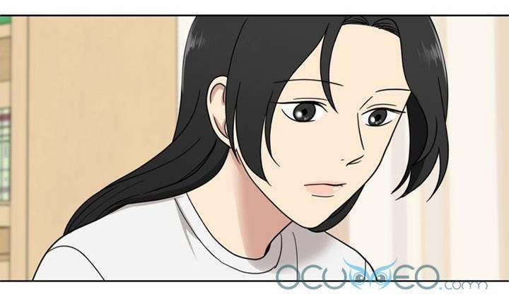 Tình Yêu Chỉ Mình Em Biết 8 trang 34