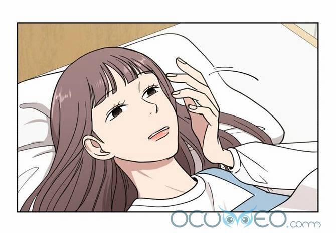 Tình Yêu Chỉ Mình Em Biết 8 trang 45