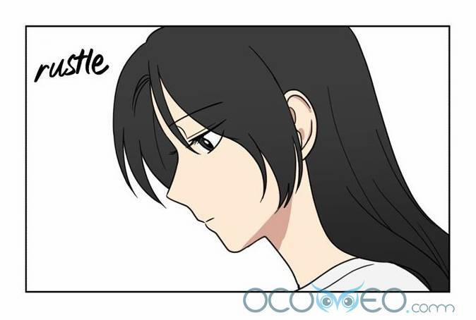 Tình Yêu Chỉ Mình Em Biết 8 trang 46