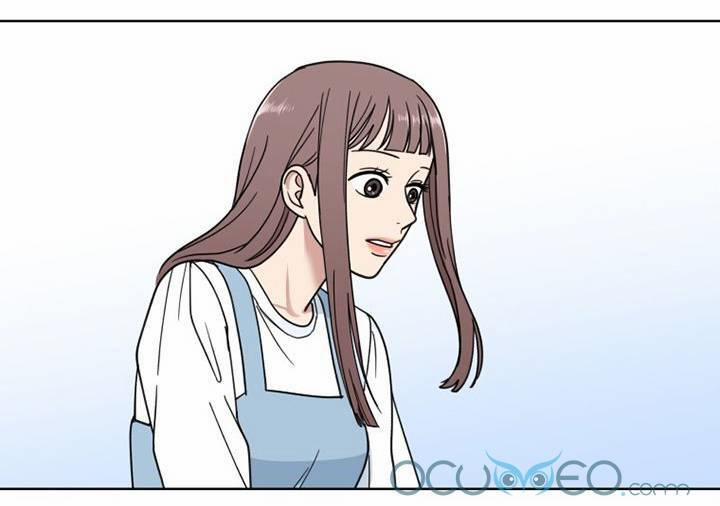 Tình Yêu Chỉ Mình Em Biết 8 trang 48