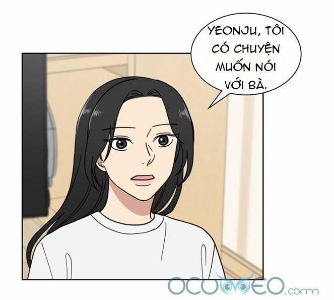 Tình Yêu Chỉ Mình Em Biết 8 trang 51