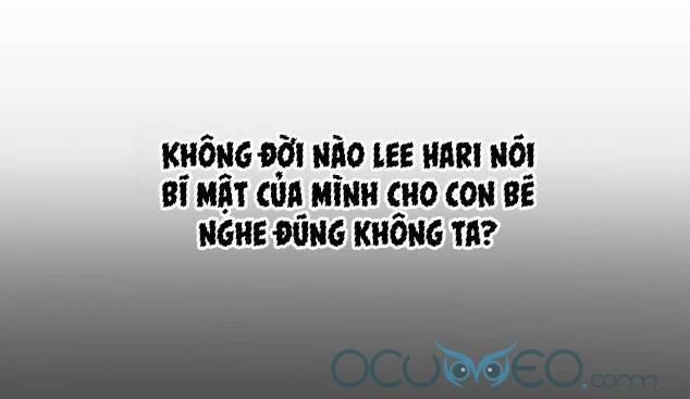 Tình Yêu Chỉ Mình Em Biết 8 trang 54