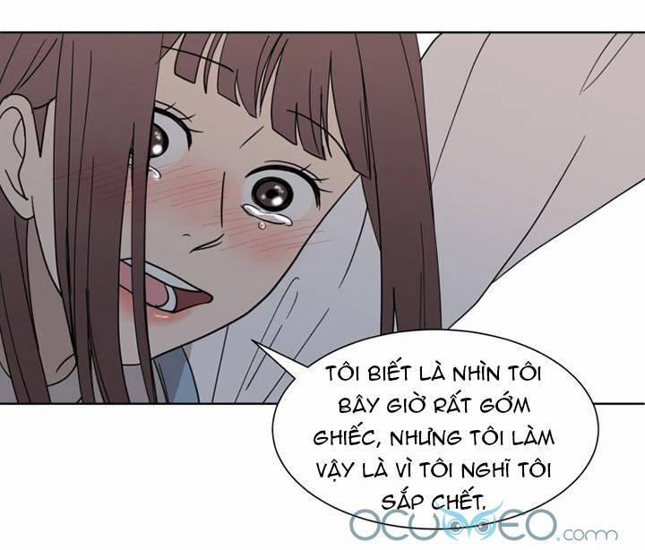 Tình Yêu Chỉ Mình Em Biết 8 trang 6