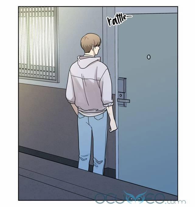 Tình Yêu Chỉ Mình Em Biết 8 trang 63