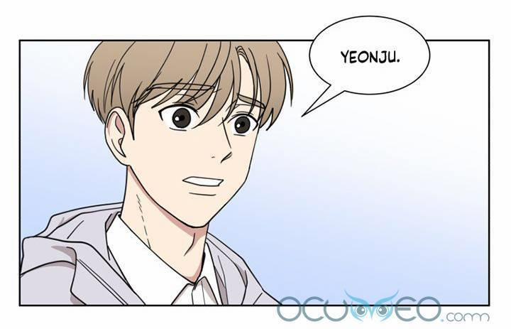 Tình Yêu Chỉ Mình Em Biết 8 trang 68