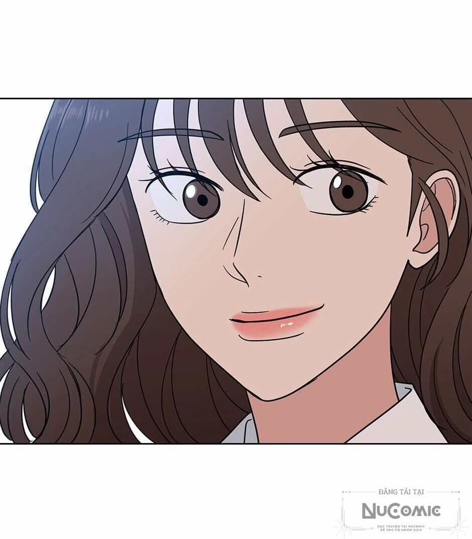 Tình Yêu Chỉ Mình Em Biết 80 trang 13