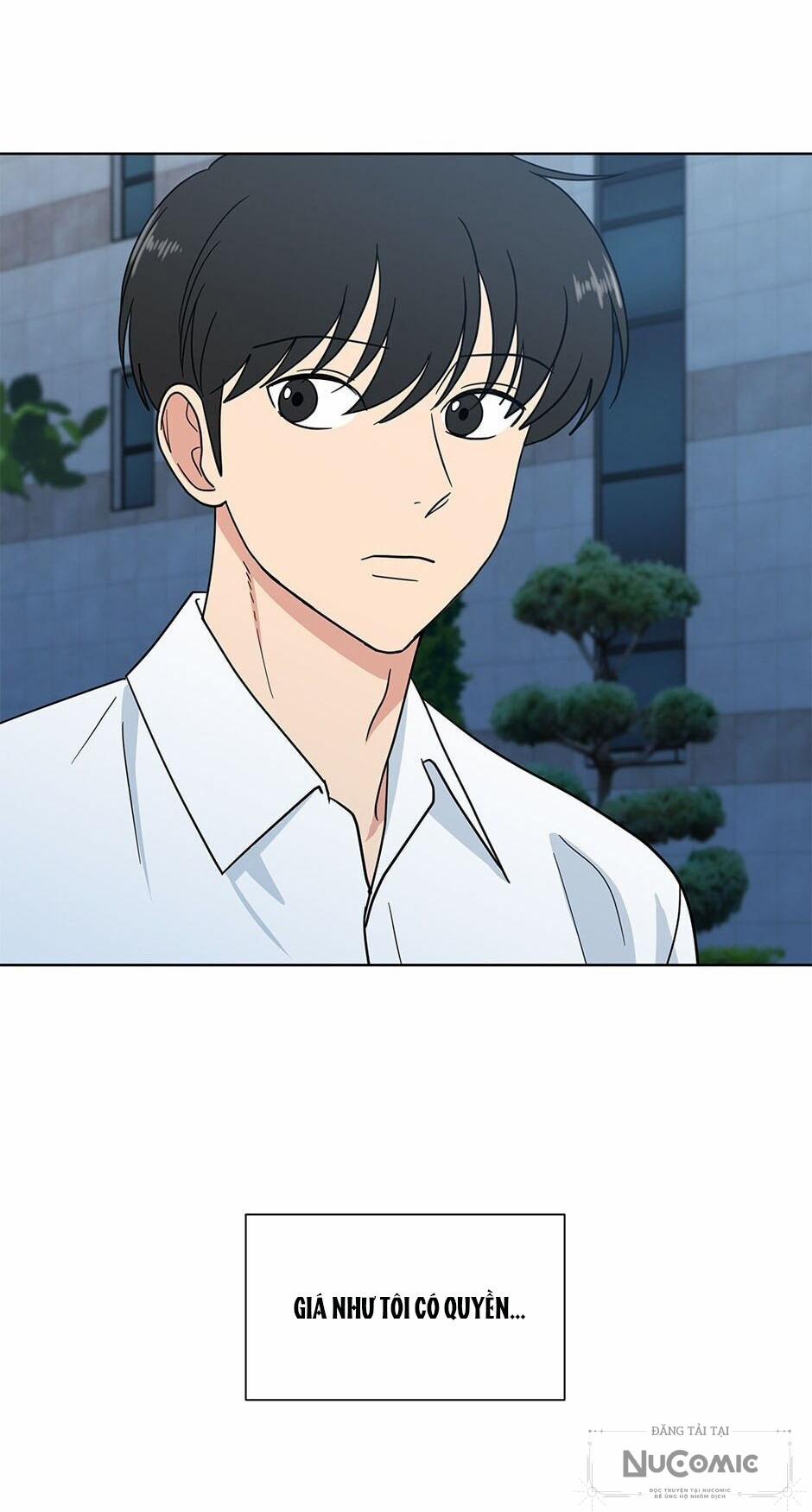 Tình Yêu Chỉ Mình Em Biết 80 trang 16