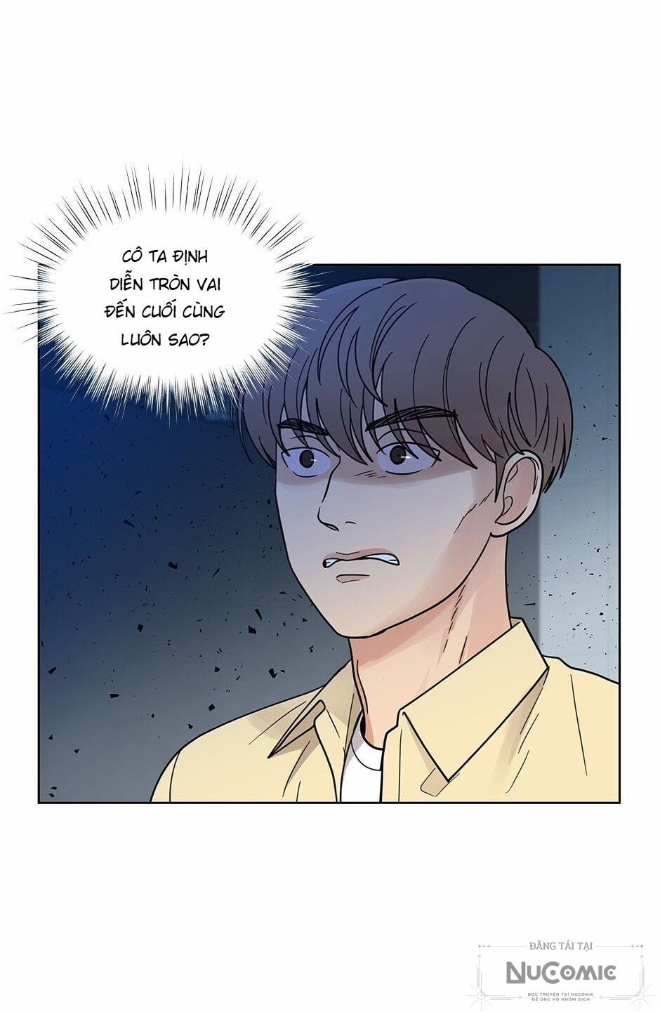 Tình Yêu Chỉ Mình Em Biết 80 trang 2