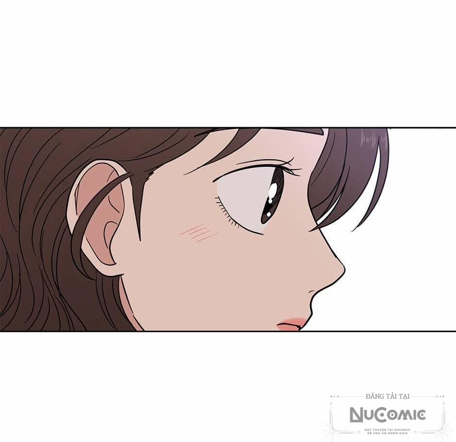 Tình Yêu Chỉ Mình Em Biết 80 trang 20