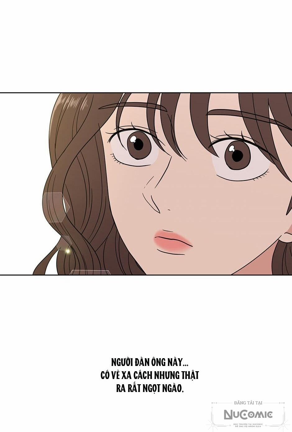 Tình Yêu Chỉ Mình Em Biết 80 trang 25