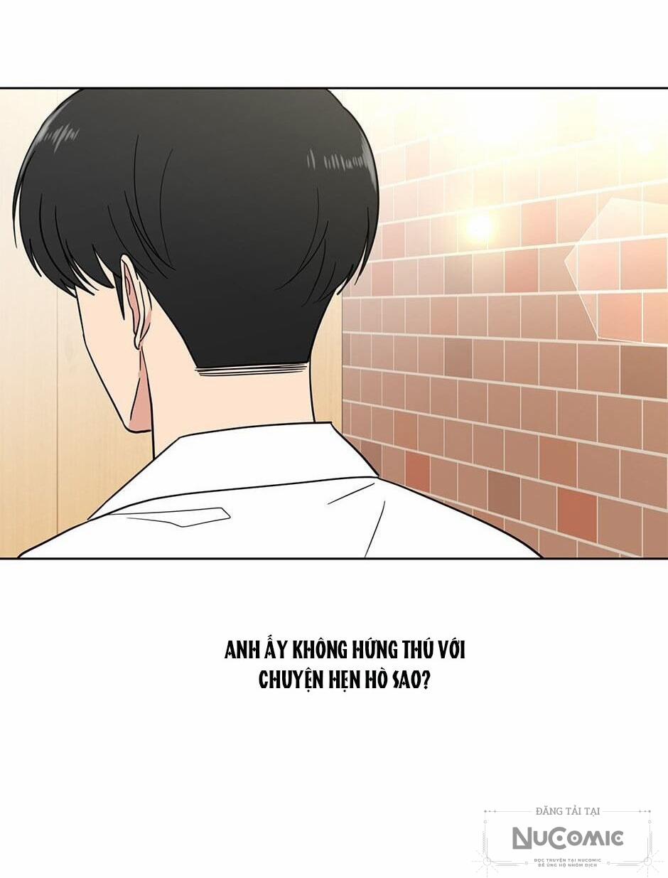 Tình Yêu Chỉ Mình Em Biết 80 trang 26