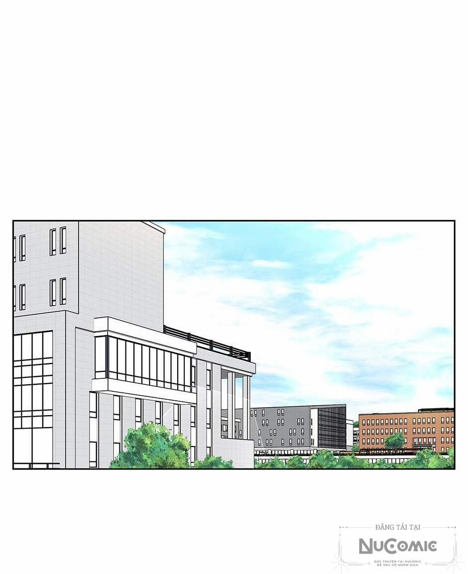 Tình Yêu Chỉ Mình Em Biết 80 trang 28