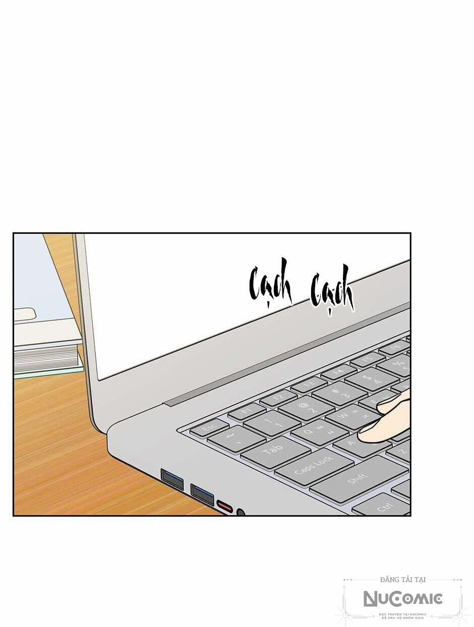 Tình Yêu Chỉ Mình Em Biết 80 trang 38